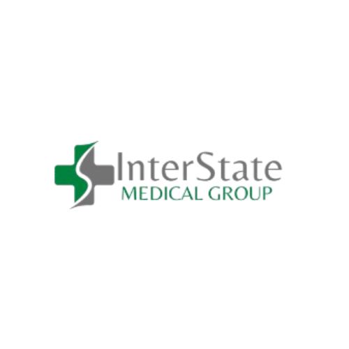 Group Interstate Medical 