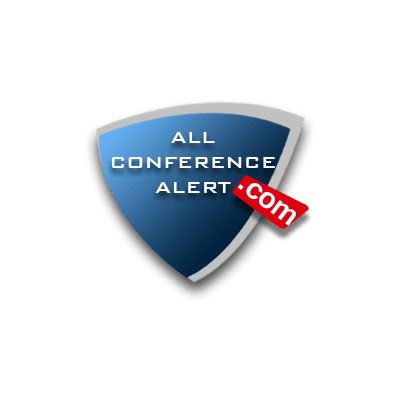  Alert All Conference