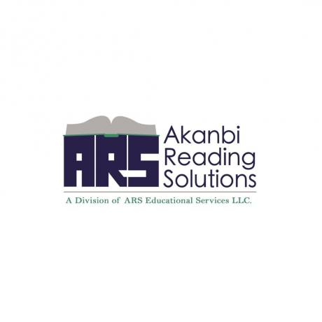 Akanbi Reading Solutions