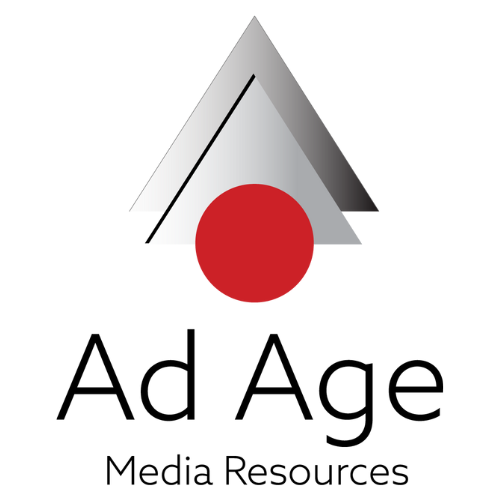 media Adage