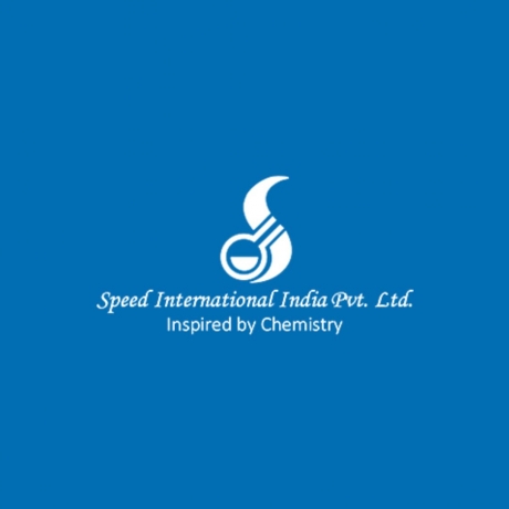 International Speed