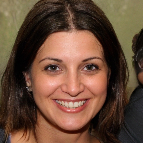 Fischer Elena 