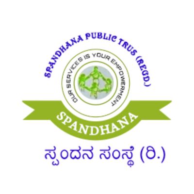 Public Trust Spandhana