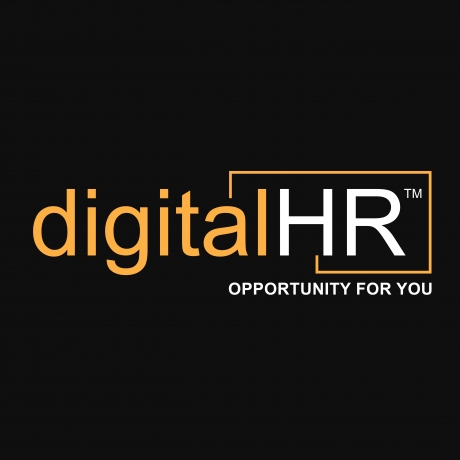 digital HR