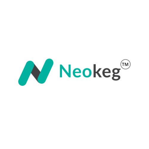 Gyra Nekeg
