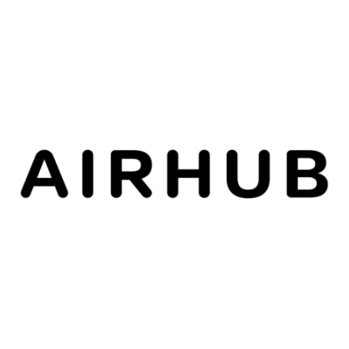 eSIM Airhub