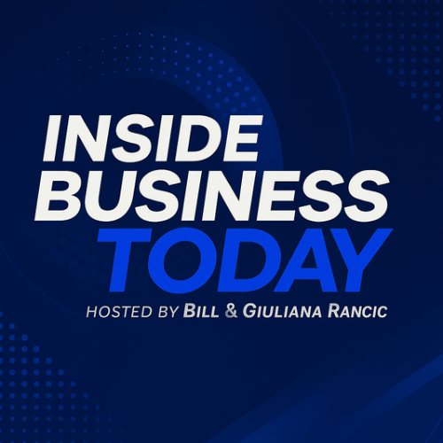 Today Inside Business