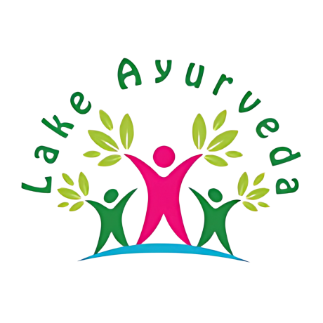Ayurveda Lake