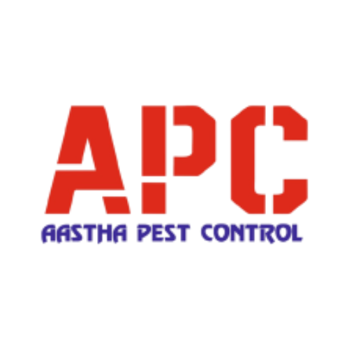 Control Aastha Pest