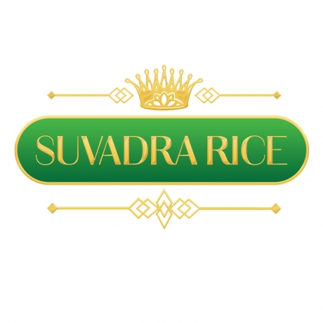 Rice Suvadra