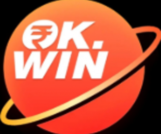 game ok win