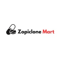 Mart Zopiclone