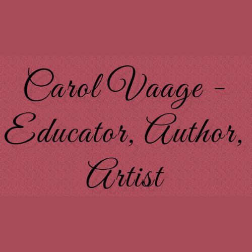 Vaage Carol 