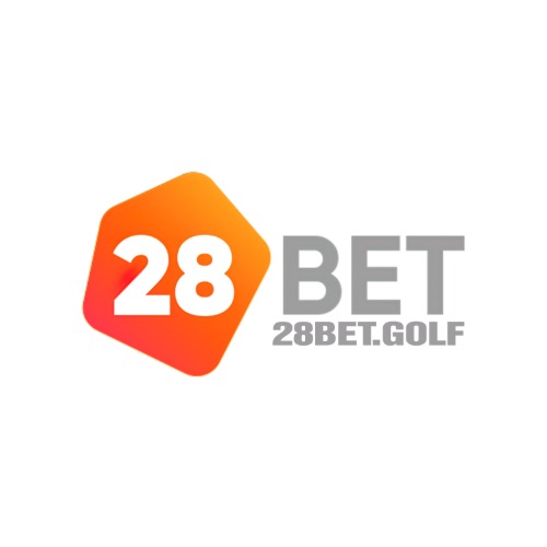 28BET Trang chủ