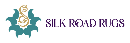 Rugs Silk Road