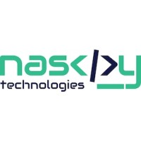 ayme nask