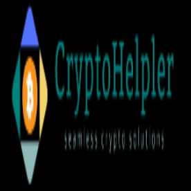 helpler Crypto