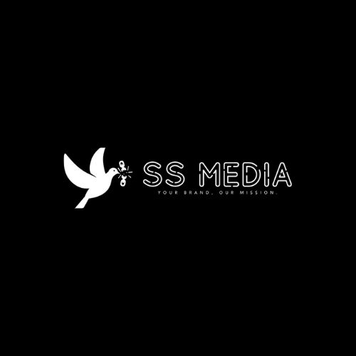 MEDIA SS
