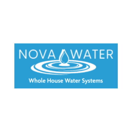 Nova Water LLC