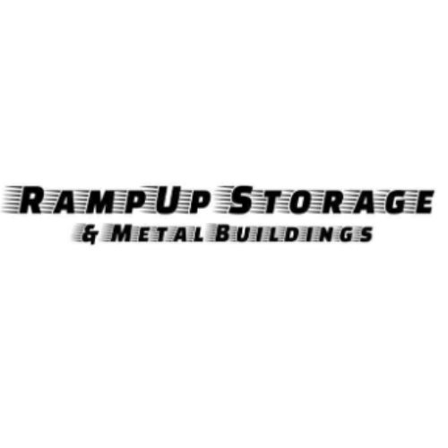 Rampup Storage