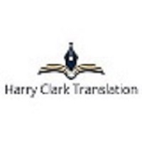 Translation Harryclark 
