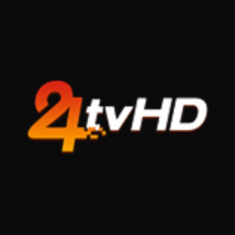 COM 24TVHD