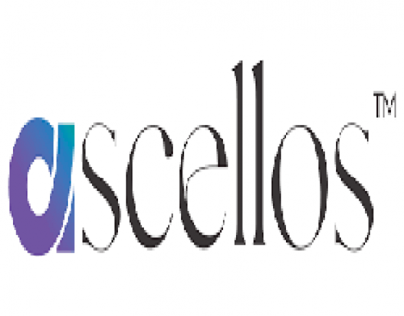 TM Ascellos