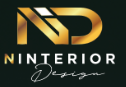 Design Ninterior 