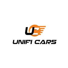 cars unifi