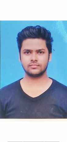 sandeep kumar