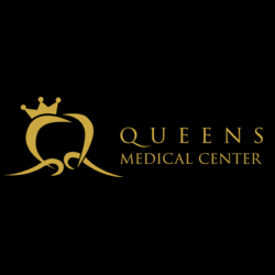 Queen Medical Center