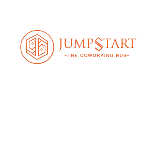 Coworking Jumpstart