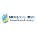 Trade SDO Global