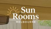 Sunrooms Melbourne