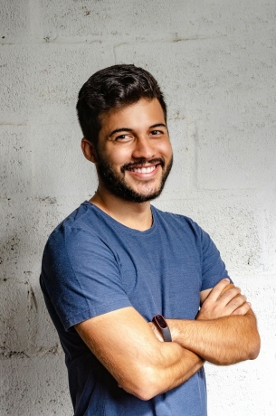 Sunil Kumar