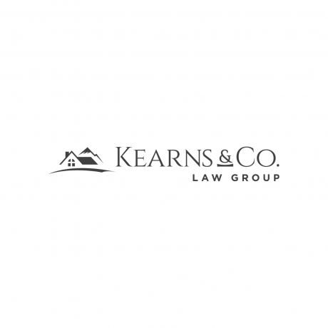 Company Kearns