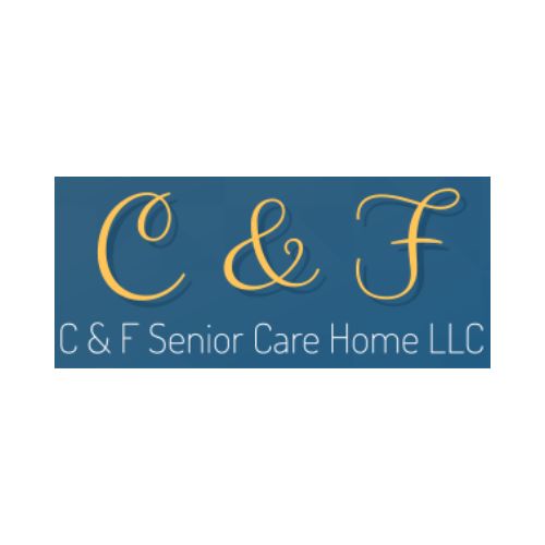 Senior Care Home C and F