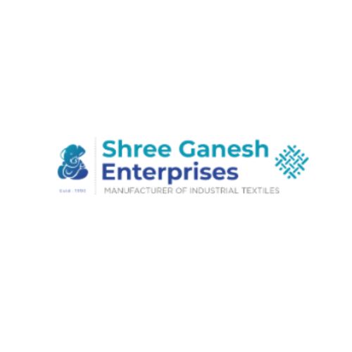 Enterprises Shree Ganesh