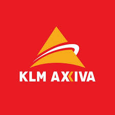 FINVEST KLM AXIVA