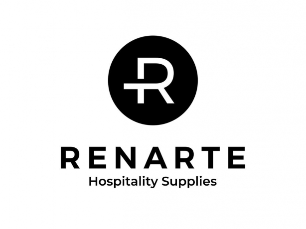 LLC Renarte