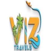 Travel Viz