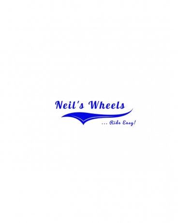  Wheels Neil's 