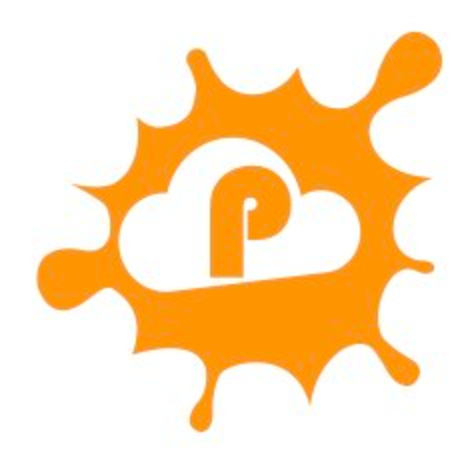 . PopaCloudHost