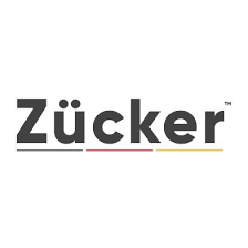decor zucker
