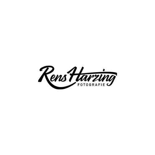 Harzing Rens