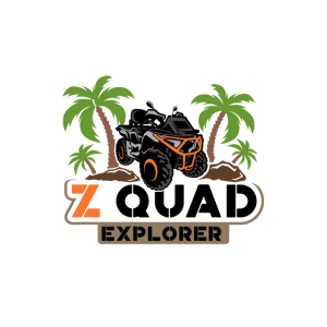 Z Quad Explorer