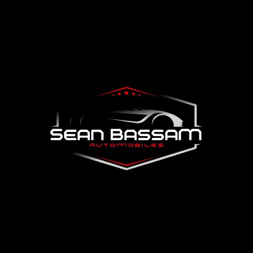 Bassam Sean