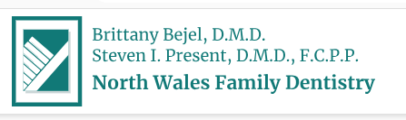 northwalesdentists northwalesdentists