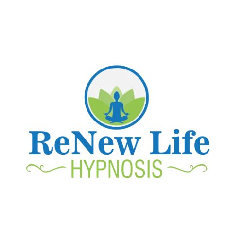 Hypnosis Renew Life