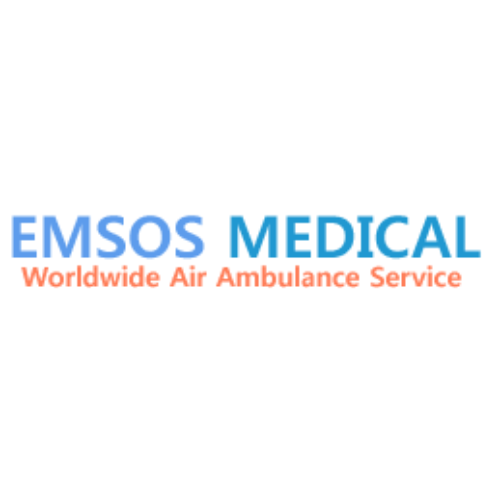 Medical EMSOS